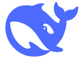 DeppSeek
