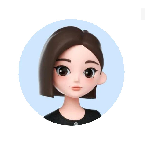 王院长