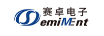 赛卓办公用品