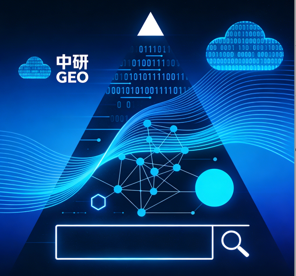 AI搜索（GEO）正在“杀死”传统SEO：2.5亿条回答揭示的5个残酷真相
