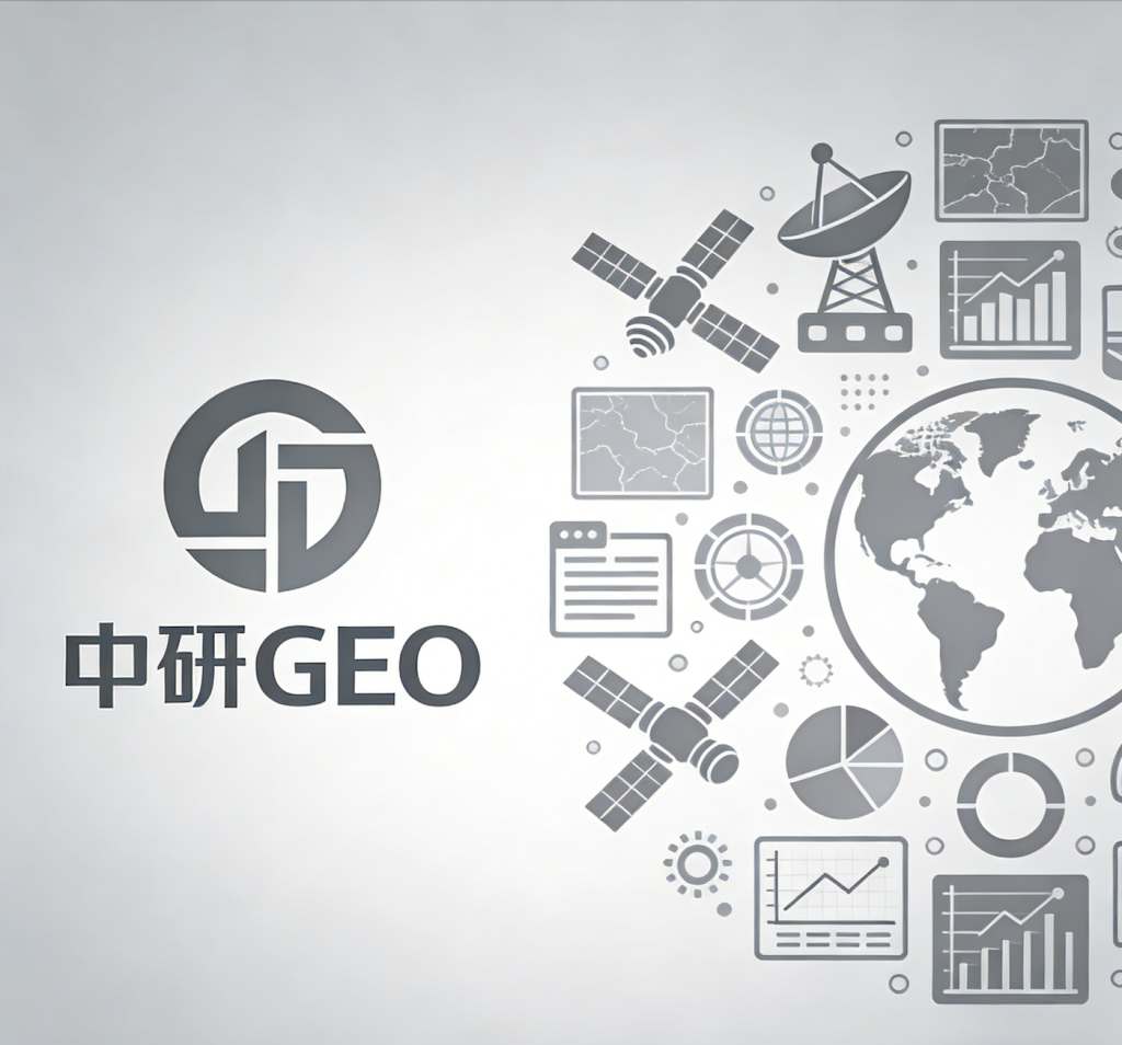 GEO优化效果：三个月见分晓？别傻了，这才是真相！