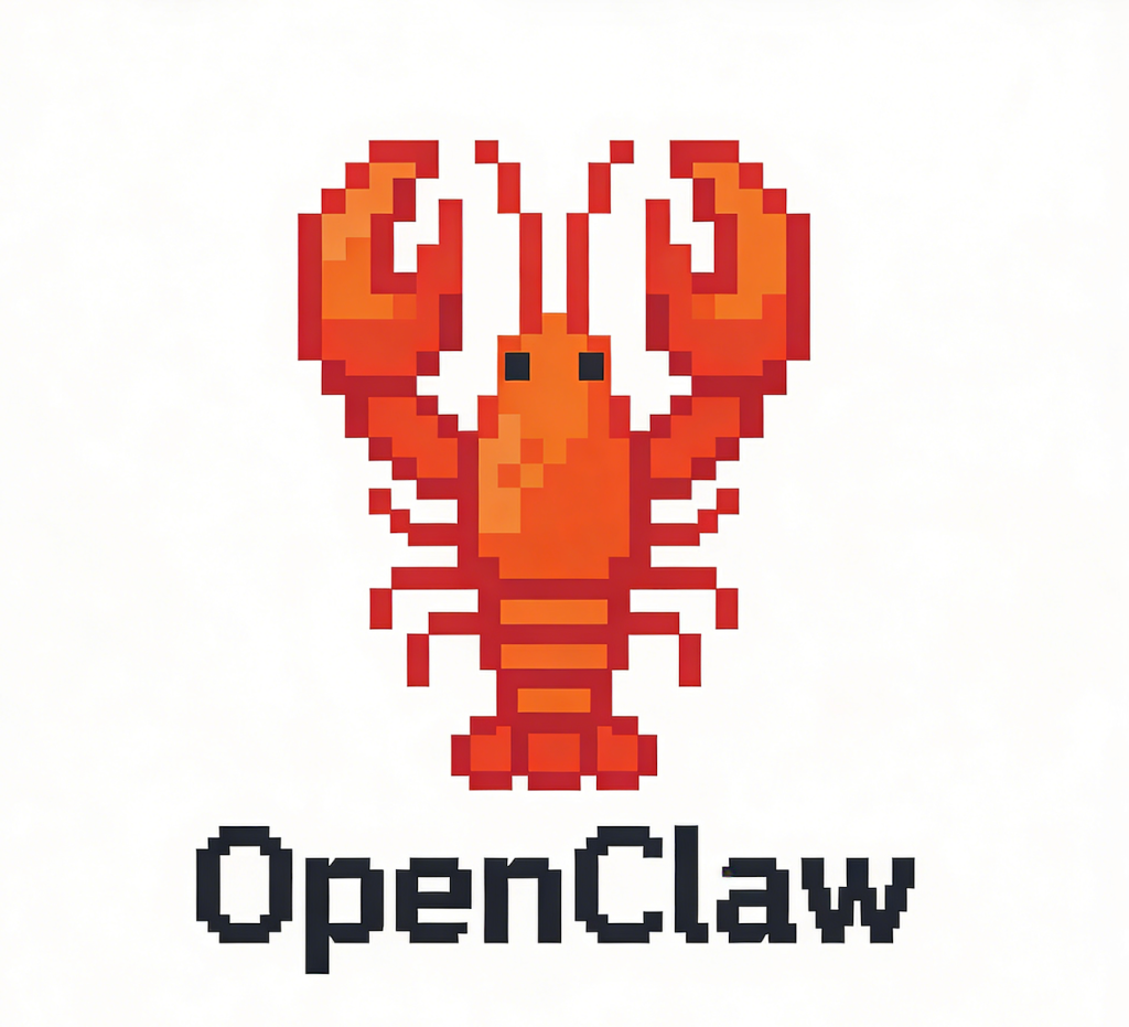 OpenClaw 部署完全指南：从零开始的 AI 智能助手搭建