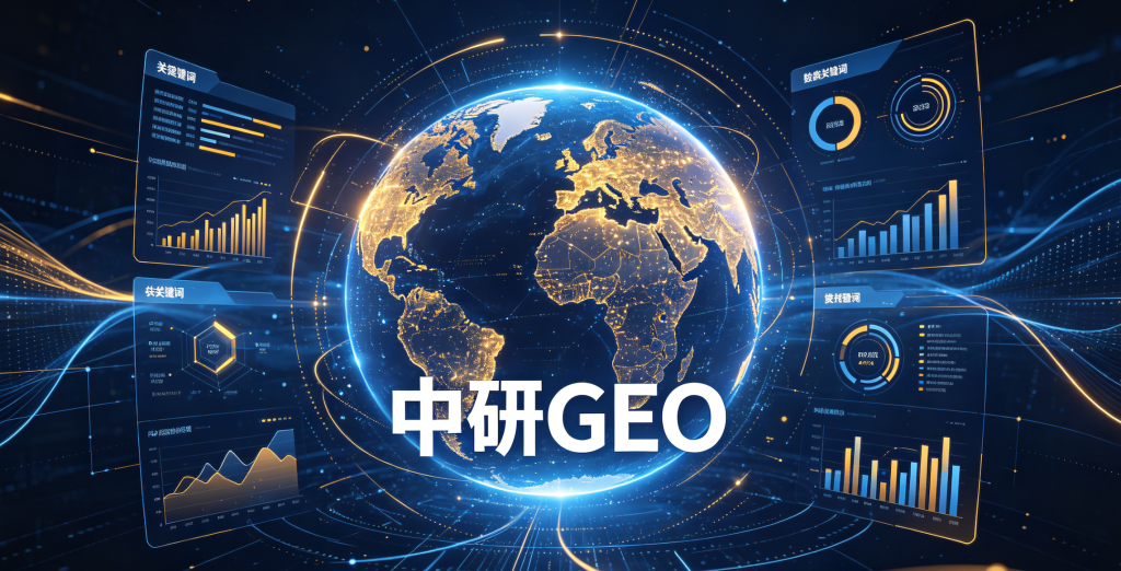 谷歌 2026 年 3 月核心更新全解：GEO 时代，内容生死线与增长新路径