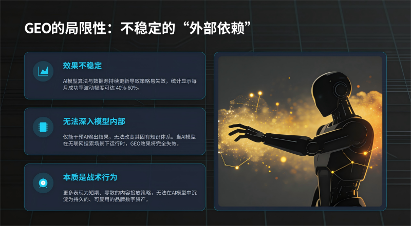 不稳定的外部依赖.png