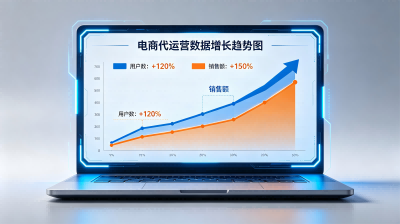 传统国货品牌电商代运营全案托管升级案例